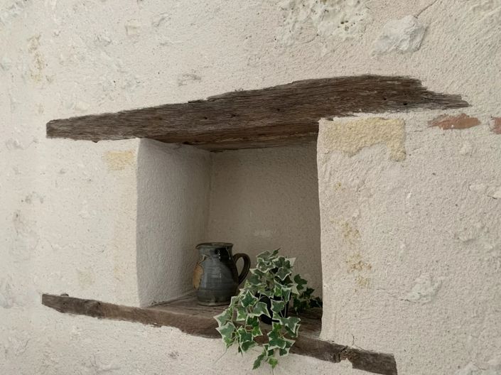 Image No.14-Maison de 10 chambres à vendre à Sainte-Foy-la-Grande