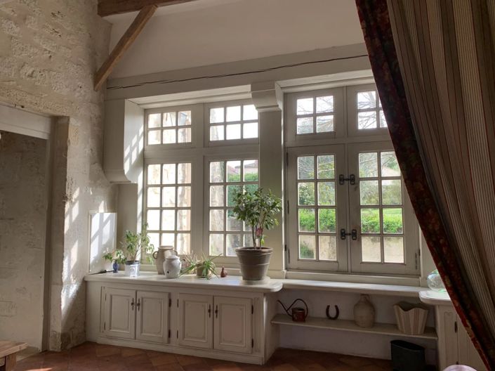 Image No.8-Maison de 10 chambres à vendre à Sainte-Foy-la-Grande