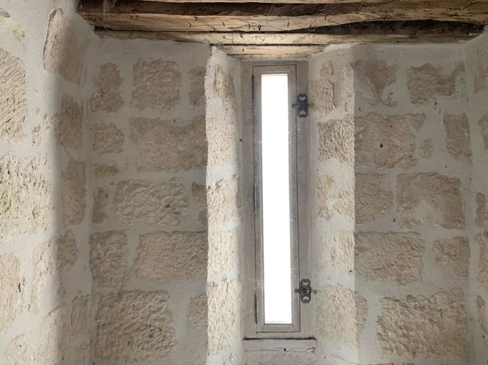 Image No.9-Maison de 10 chambres à vendre à Sainte-Foy-la-Grande