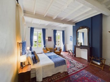 25a1267dd14d59b8f55fc306f0602df154d0f560fe192