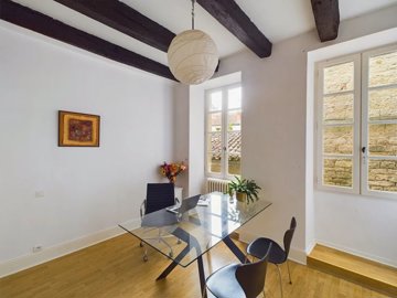 9f9e85a2b02fa57dd06b01ccb71e7e0c3bbb7f8dc1192