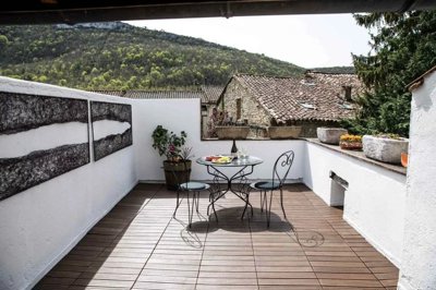 5dbd3277005ea41d01ad2f7ab502c1ae63afa52ac2128