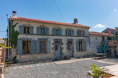 265cdd5ffe1ee7dbf471f790c23a9e2344d9e2cb60192