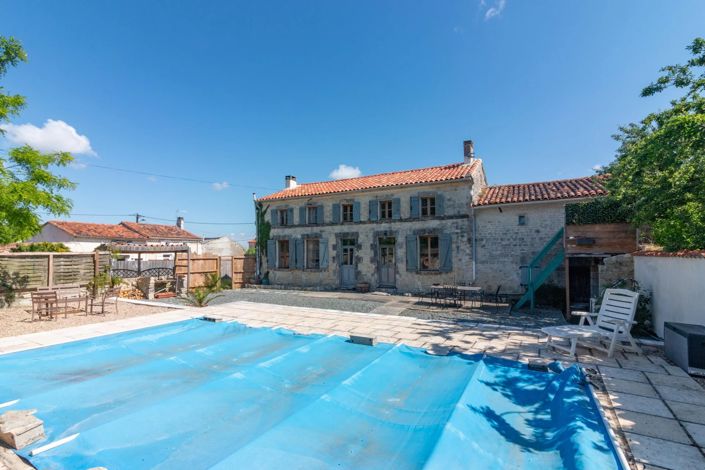 Image No.11-4 Bed House for sale