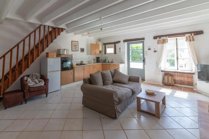 Image No.14-4 Bed House for sale