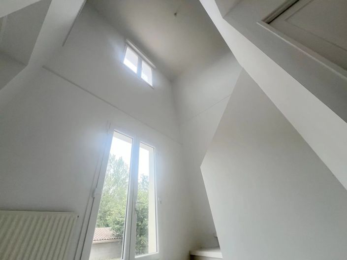 Image No.9-Maison de 5 chambres à vendre à Limoux