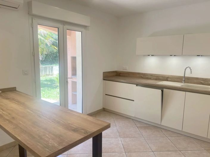 Image No.3-Maison de 5 chambres à vendre à Limoux