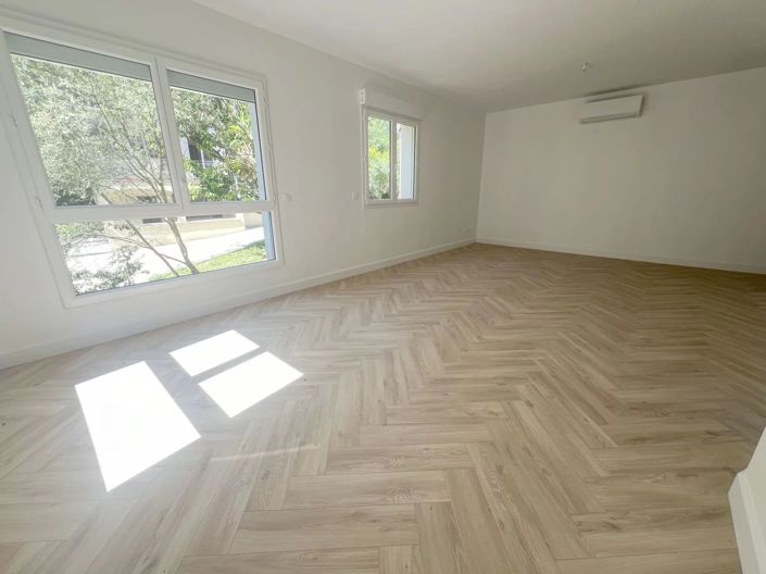 Image No.5-Maison de 5 chambres à vendre à Limoux