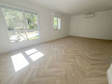 2d57283e1e47fca845d4f028ffaf7894a77fa74f6a192