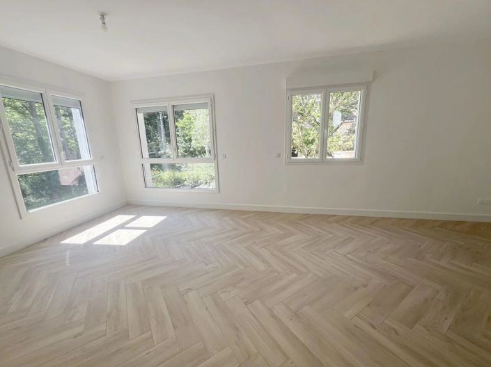 Image No.6-Maison de 5 chambres à vendre à Limoux