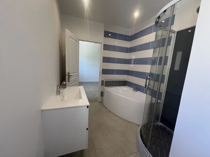 Image No.7-Maison de 5 chambres à vendre à Limoux