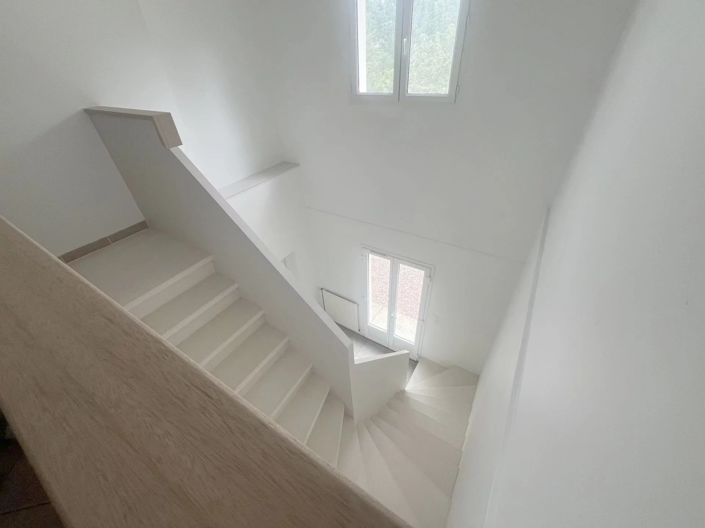 Image No.8-Maison de 5 chambres à vendre à Limoux