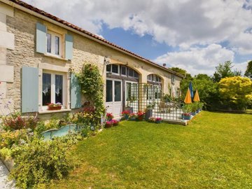 f33b1b90438ed8101fa31bc646d4dc4bb3f69bfe46192