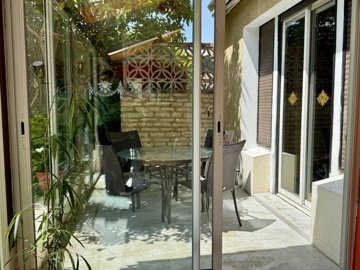 191fffdf1bd5c3d6ee159ed9c6566c92c794eb9d81192