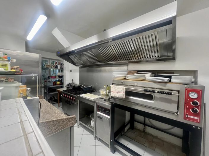 Image No.14-5 Bed House for sale