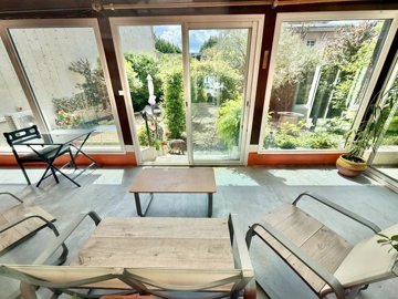 2e9c6fb74622811d8be12c5ee6c00077397d50022d192