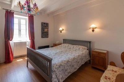 17b01cdef4ae04d228abf60ceaf20df9714e6fef2b192