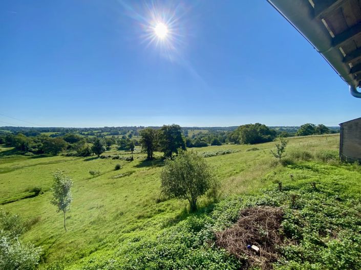 Image No.10-Maison de 4 chambres à vendre à Bellac
