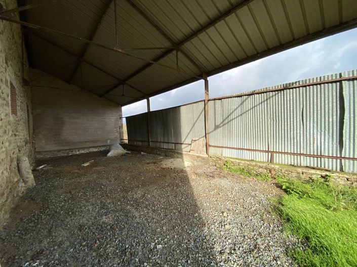 Image No.14-Maison de 4 chambres à vendre à Bellac