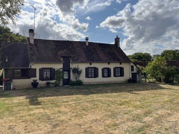 3208bcd4d33876c03a253bbf020b0310b1c9f6271d192