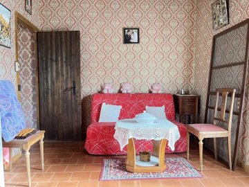 a8ea72f32e45c3357671c3832184baffee505a1ae8192