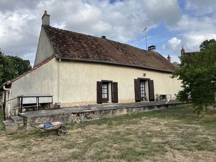 Image No.13-3 Bed House for sale