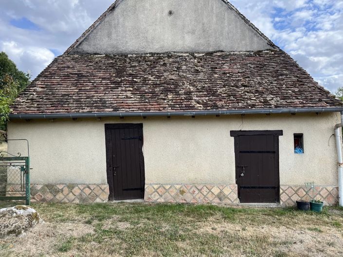 Image No.14-3 Bed House for sale