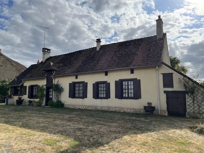 Image No.15-3 Bed House for sale