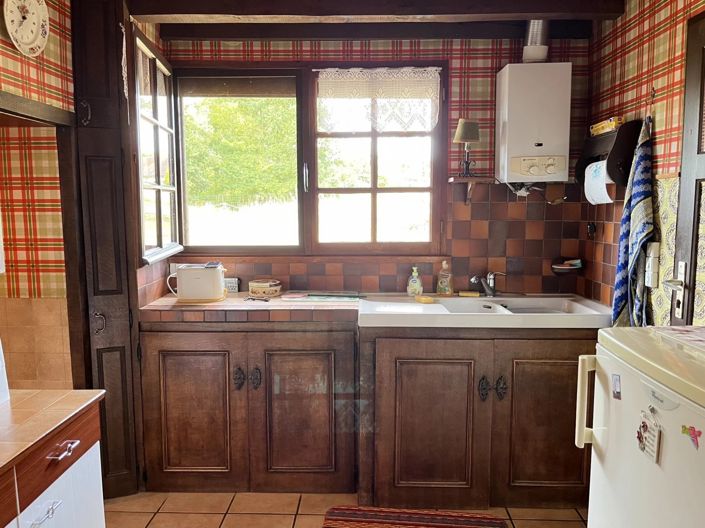 Image No.4-3 Bed House for sale