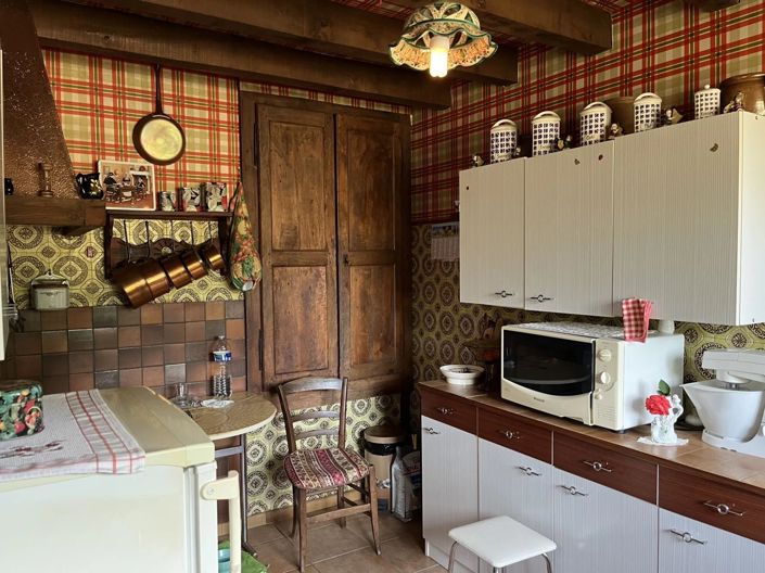 Image No.6-3 Bed House for sale