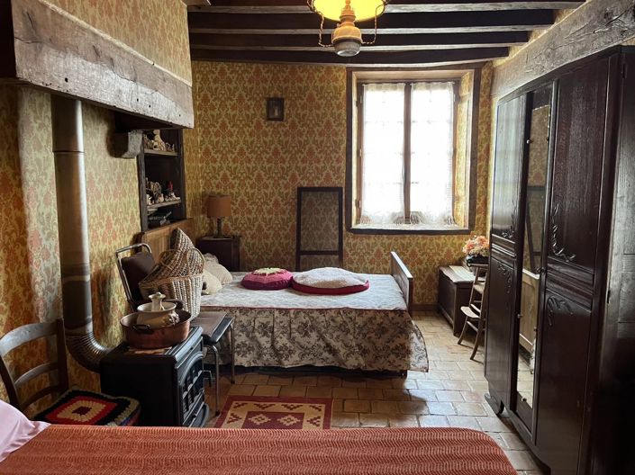 Image No.7-3 Bed House for sale