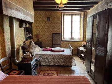 2dcd6de4bd5263a36bbd569955df158626bba584a3192