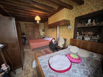 ef4c1d9bf50a06325b6d7b0d5816d310e6125a965b192