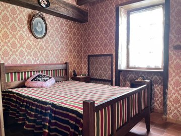 1b1c8b37c7d4a9115deb978650875fb27bd476389b192