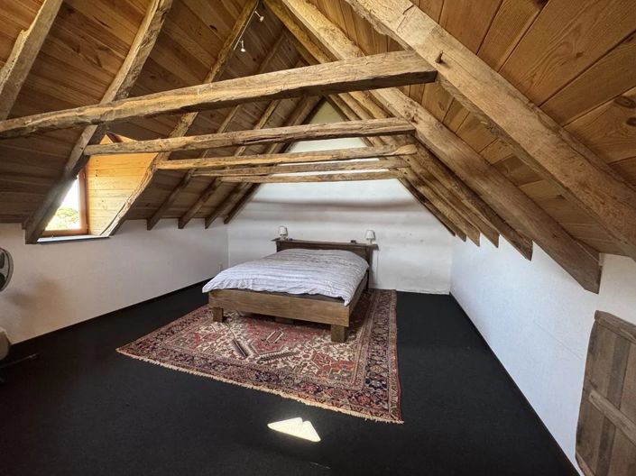 Image No.11-1 Bed House for sale