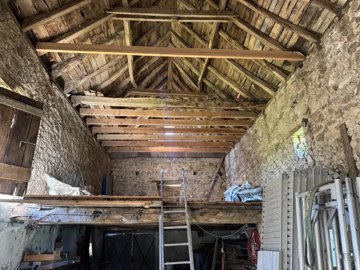 8d3260b812437374ec5140a8745330a60f1f11c8be102