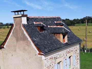 9a5624747ebaaf26234b5dde3a515087ff93fa5713192