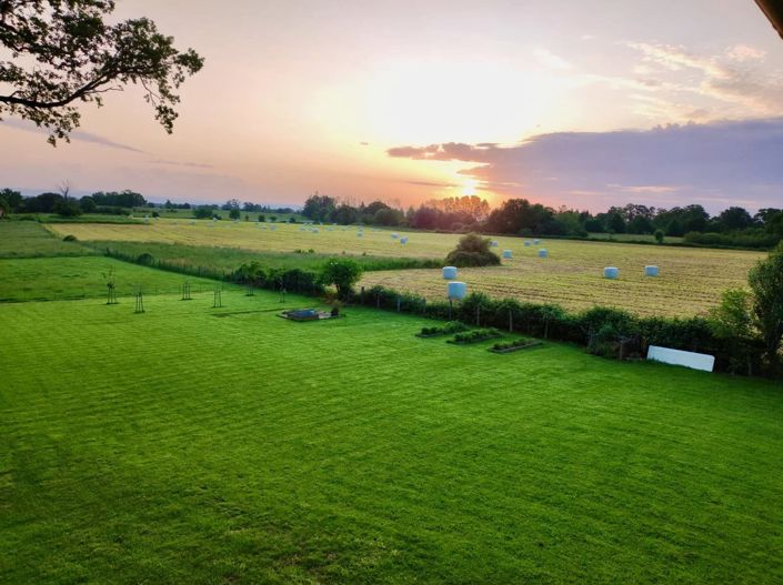 Image No.4-1 Bed House for sale