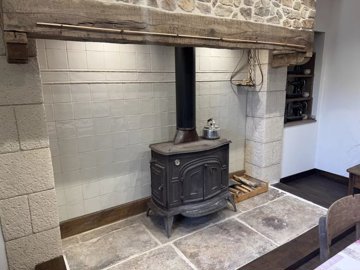 6ecd77aa0b216113278469abb99635bcb29a258334102