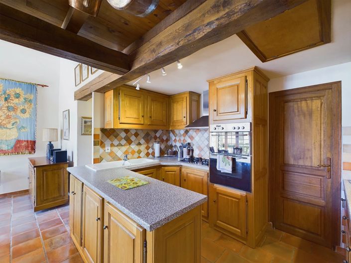 Image No.4-4 Bed House for sale