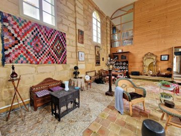 11b10aa9b71f48f7832cdffbcb212e868cdaa33498400