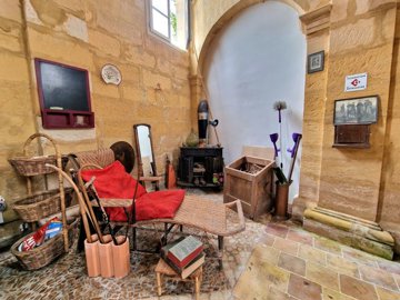 08c9302d6ef2e124c01670e8e33794b18085f465bc400