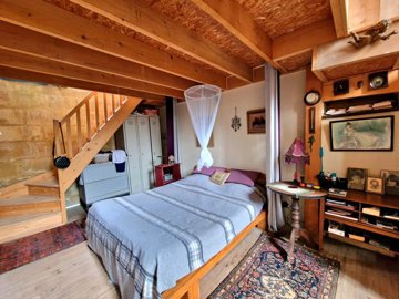 a550fe7c80c5a23270e2d9826fdadd0bb7df7809fd400