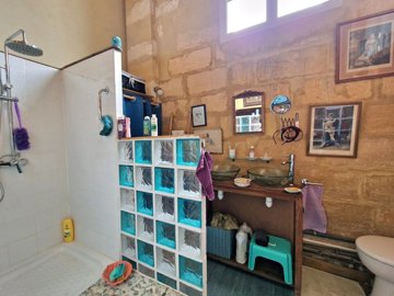 c96e1a6cc918fc46bf514d87faf61eb051b1ef6af1400