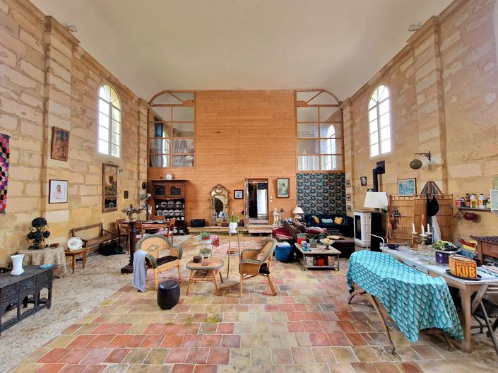 Image No.2-2 Bed House for sale