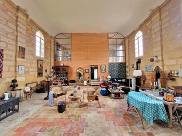 8072abcac17ace2f5ae1708e4a997079a948d44a3e400