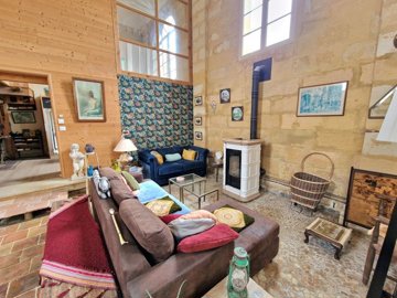 995352b334f39c6ffc53f435e1bece93796a3819c7400