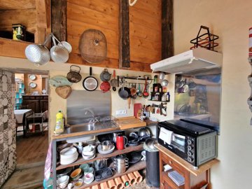 bb2e2423bf48c733aba47969d9a4a9ee9dbe30e445400