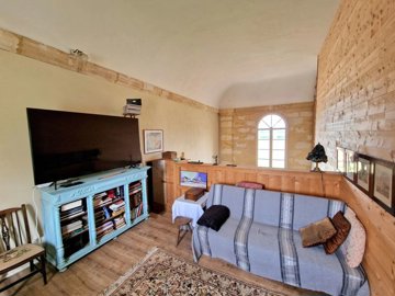 ab91fbc758f4a89a6a629b6f2b93db4374aa78e66d400