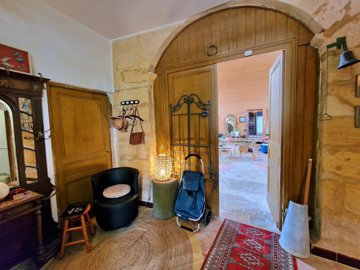 52aa98cfa1bad8a50f0cd5b21356369095bf508156400